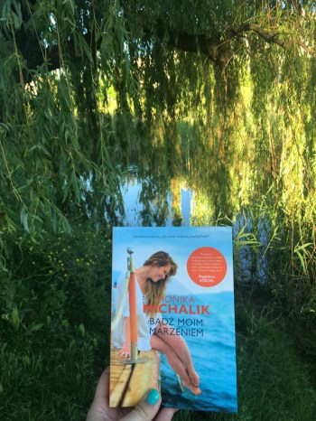 Michalik BadzMoimMarzeniem1