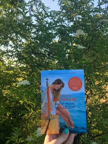 Michalik BadzMoimMarzeniem3