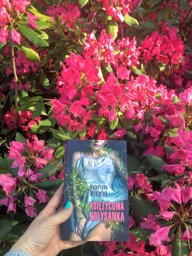 MisiolekKatarzyna KsiezycowaKolysanka1