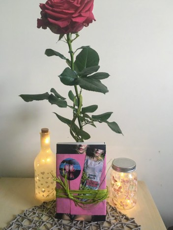 MisiolekKatarzyna KsiezycowaKolysanka3