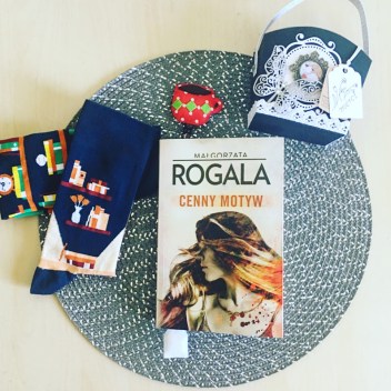 RogalaMalgorzata CennyMotyw3