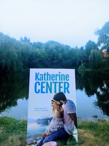 CenterKatherine MilionNowychChwil3