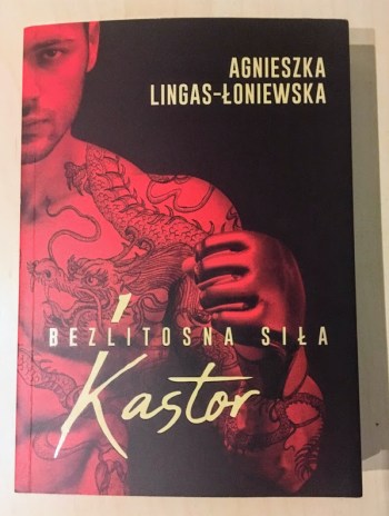 LIngasLoniewskaAgnieszka Kastor1