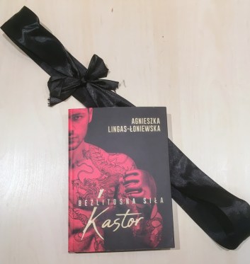 LIngasLoniewskaAgnieszka Kastor2