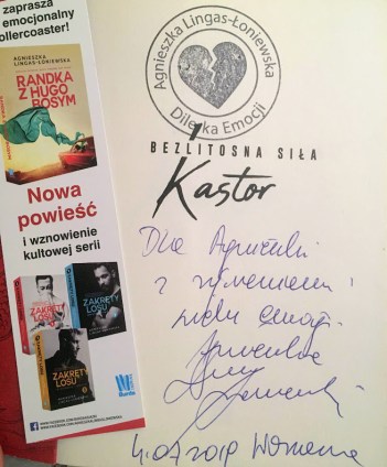 LIngasLoniewskaAgnieszka Kastor3