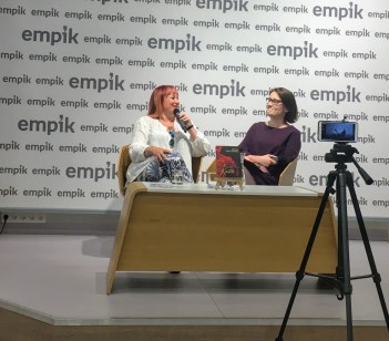 LIngasLoniewskaAgnieszkaspotkanie1