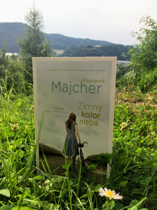 MajcherMagdalena ZimnyKolorNieba2