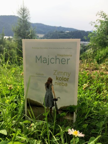 MajcherMagdalena ZimnyKolorNieba2