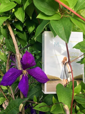 MajcherMagdalena ZimnyKolorNieba3