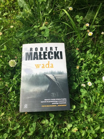 MaleckiRobert Wada3