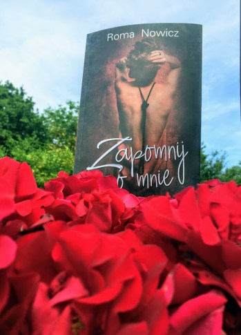 NowiczRoma ZapomnijoMnie1