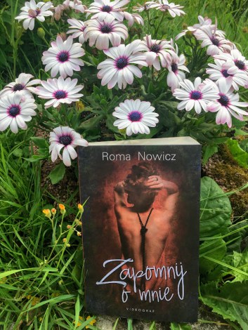 NowiczRoma ZapomnijoMnie2