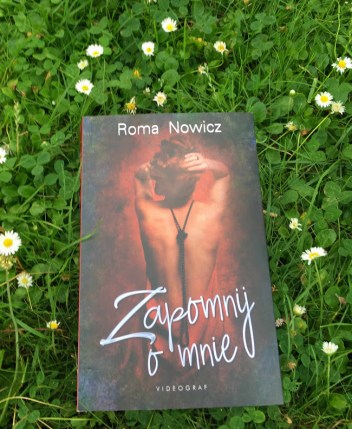 NowiczRoma ZapomnijoMnie3