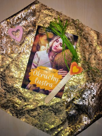 PyzelAgnieszka OkruchyLustra