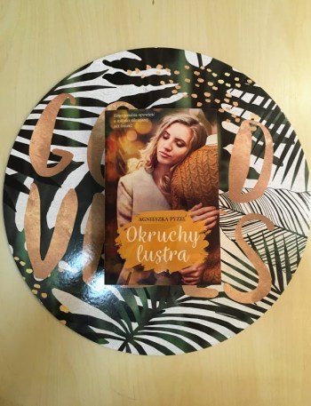 PyzelAgnieszka OkruchyLustra2
