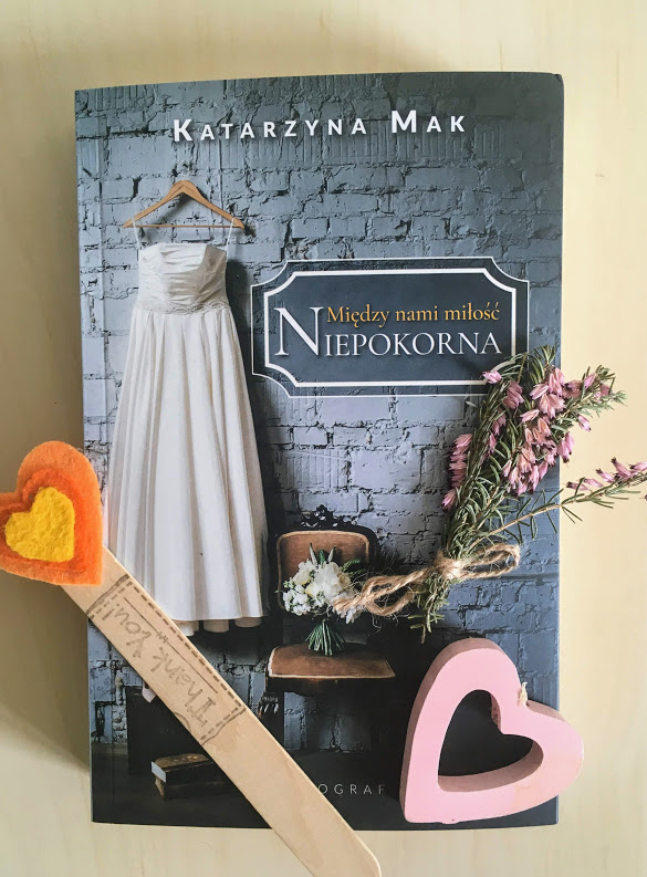 MakKatarzyna Niepokorna2