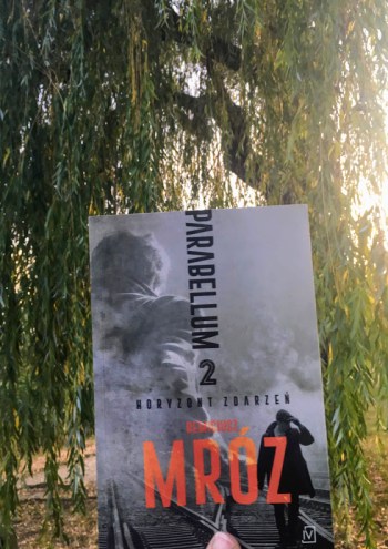 MrozRemigiusz HoryzontZdarzen2