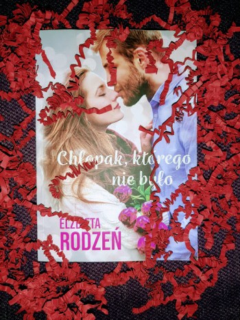 Rodzen Chlopak1