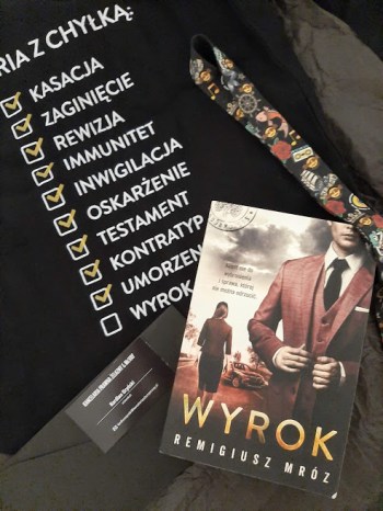 Wyrok Mroz1
