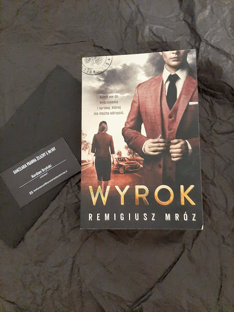 Wyrok Mroz3