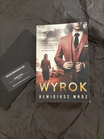 Wyrok Mroz3