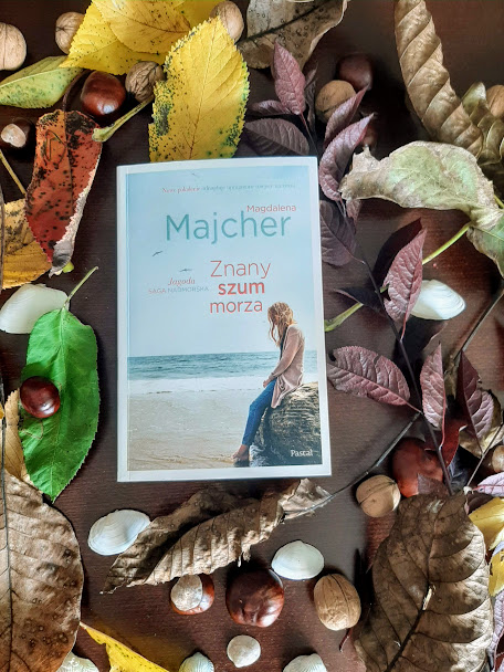 MajcherZnanySzumMorza1