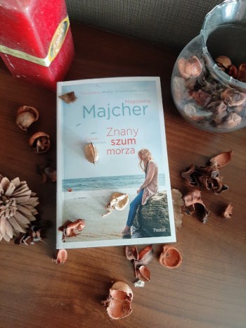 MajcherZnanySzumMorza2