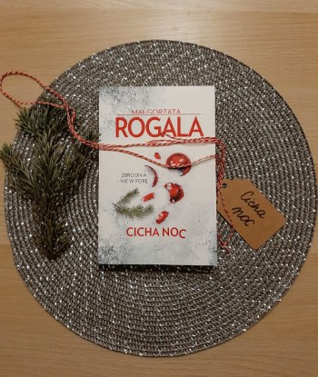 Rogala CichaNoc1