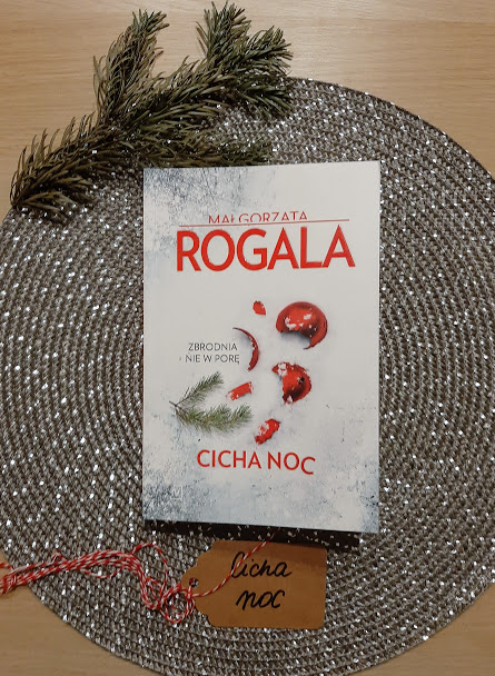 Rogala CichaNoc2