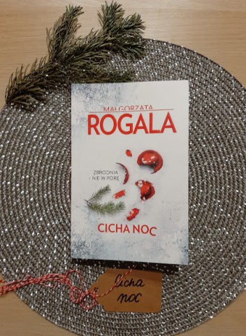 Rogala CichaNoc2