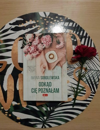 SobolewskaOdkadCiePoznalam1