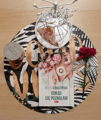 SobolewskaOdkadCiePoznalam2