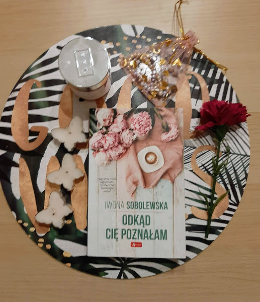 SobolewskaOdkadCiePoznalam3