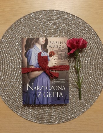 WaszutNarzeczonazGetta1