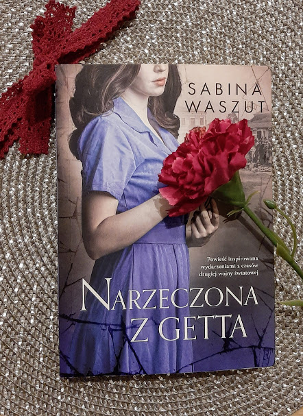 WaszutNarzeczonazGetta2