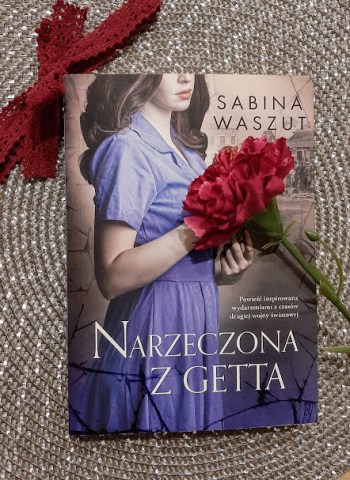 WaszutNarzeczonazGetta2