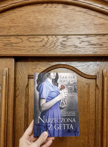 WaszutNarzeczonazGetta3