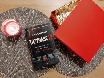 Cavanagh trzynascie1