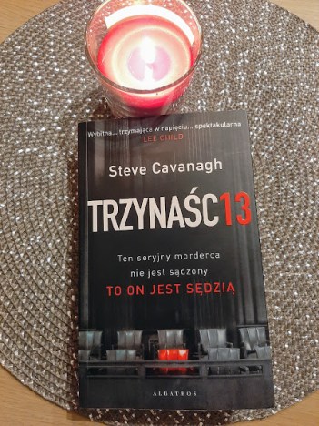 Cavanagh trzynascie3