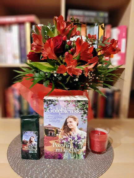 Golebiewska PozwolMiKochac1