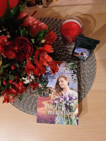 Golebiewska PozwolMiKochac2