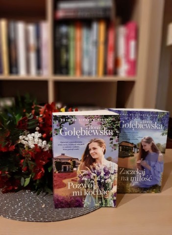 Golebiewska PozwolMiKochac3