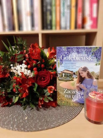 Golebiewska ZaczekajNaMilosc