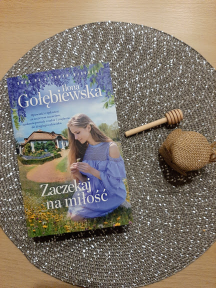 Golebiewska ZaczekajNaMilosc1