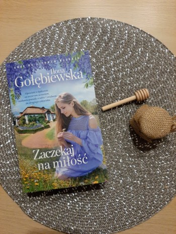 Golebiewska ZaczekajNaMilosc1