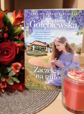 Golebiewska ZaczekajNaMilosc2