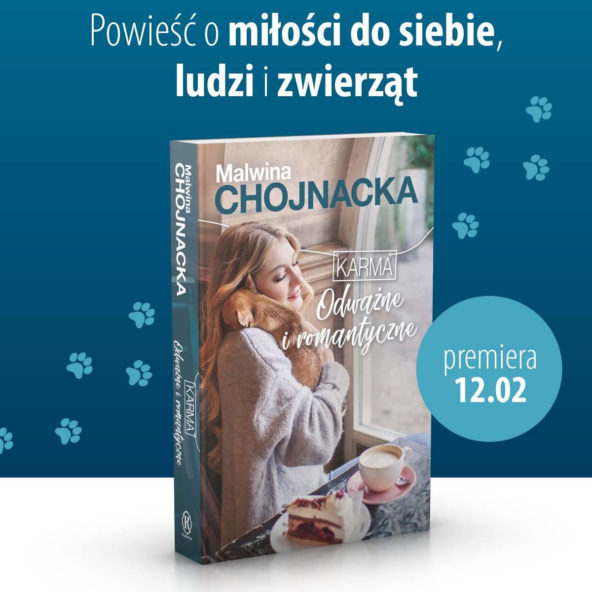 Karma_fb post_01_data (1)