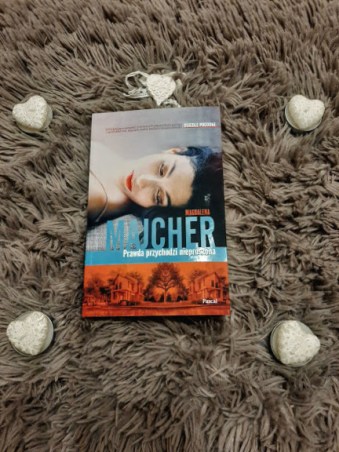 MajcherPrawdaPrzychodziNieproszona2