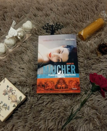 MajcherPrawdaPrzychodziNieproszona3