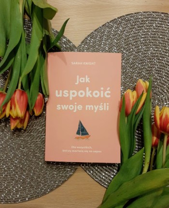 KNight Jak uspokoic swoje mysli2